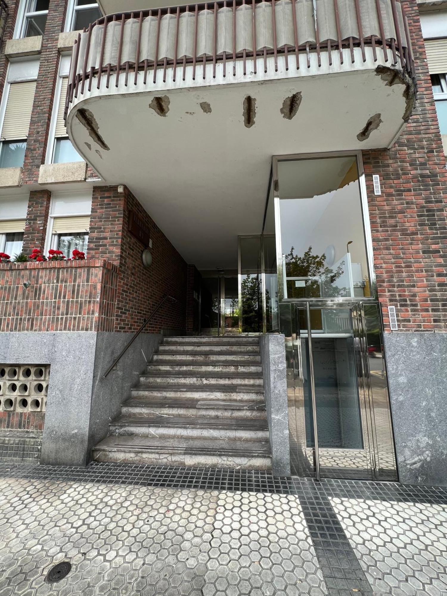 Elegance Lifestyle - Parking Gratuito! * San Sebastian